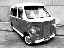 津市　Ｓ様　フレンチバス　オーダー注文有難うございます。