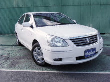 東京都　Ａ・Ｓ様　プレミオご成約有難うございました。