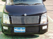 長野県　Ｊ・Ｎ様　ワゴンＲ　ＦＴターボ　ご成約有難うございます。(＾▽＾)/