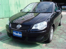 在庫車　ＶＷ　ポロ　完成！