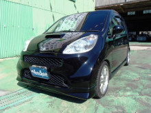 四日市市　Ｉ様　ライフご来店納車、有難うございます。