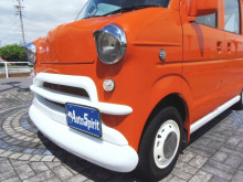 松坂市　Ｉ様　シェビーご成約、有難うございました。