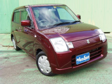 四日市市　Ｇ様　アルトＧⅡ　ご成約有難うございました。