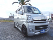 ＧＯ☆ＥＺ　BUBRY