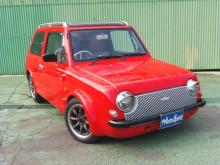 在庫車　Ｈ２年　パオ　完成！