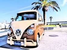 明けましておめでとうございます！