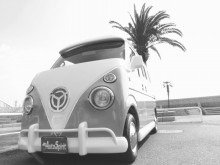 静岡県　Ｎ様　新車エブリイ入庫しました。