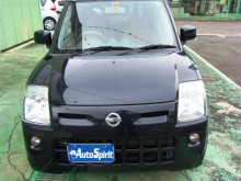 ピノ　Ｅ　東京都　ＡＳ様　ご成約！