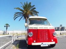 フレンチバス　ご成約有難うございます！