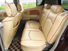 滋賀県 WEST様 業販ご成約有難うございます!