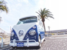 山形県 M様 新車エブリイ4WDターボ(アーリー)オーダー有難うございます。