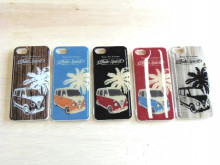 ヤフーショッピングに出店しました!