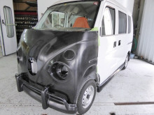 愛知県　Ａ様　アーリー仮合わせ中です！　