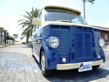 愛知県 T様 タイプ フレンチ完成です!