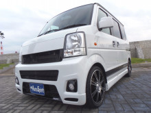 大阪府　Ｈ様　ＢＵＢＲＹ-Ｒ（バブリイ）　ご成約！