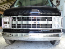 愛知県名古屋市　Ｉ様　イージーライダー間もなく完成です！