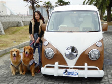 鈴鹿市　Ｍ様　アーリーご来店納車有難うございました！