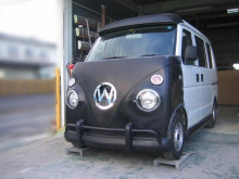 タイプ　アーリー仮合わせ中です！