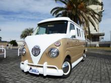 山梨県　山梨自動車販売寿様　アーリー完成です！