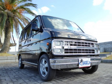 愛知県名古屋市　Ｉ様　イージーライダー完成です！　