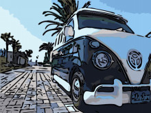 桑名市　Ｋ・Ｔ様　新型エブリイでアーリー製作オーダーです！