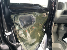 桑名市　K・T様　内装バラシ作業に入りました！