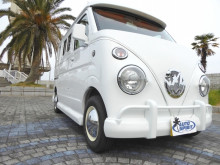 四日市市　M・K様　タイプ　アーリー完了です！　