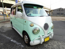 買取車タイプ アーリー入庫です!