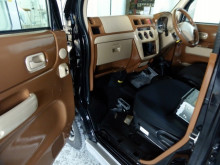 タイプ　ＶＡ　内装ペイント＆エアロペンント中！