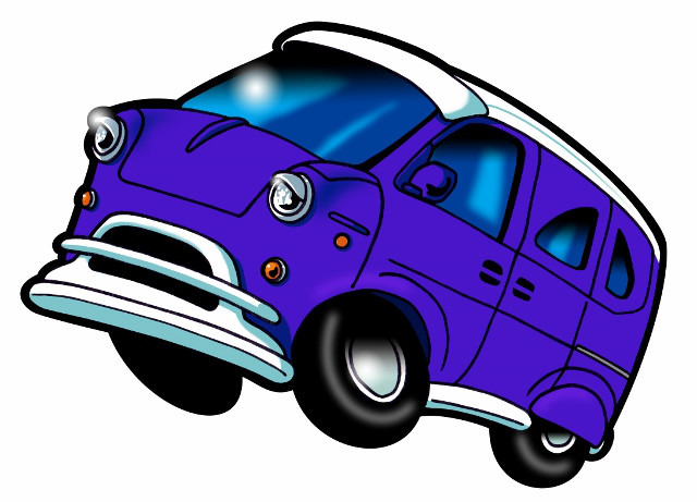 愛知県豊川市 U・S様 タイプ シェビーの製作オーダー有難うございます!