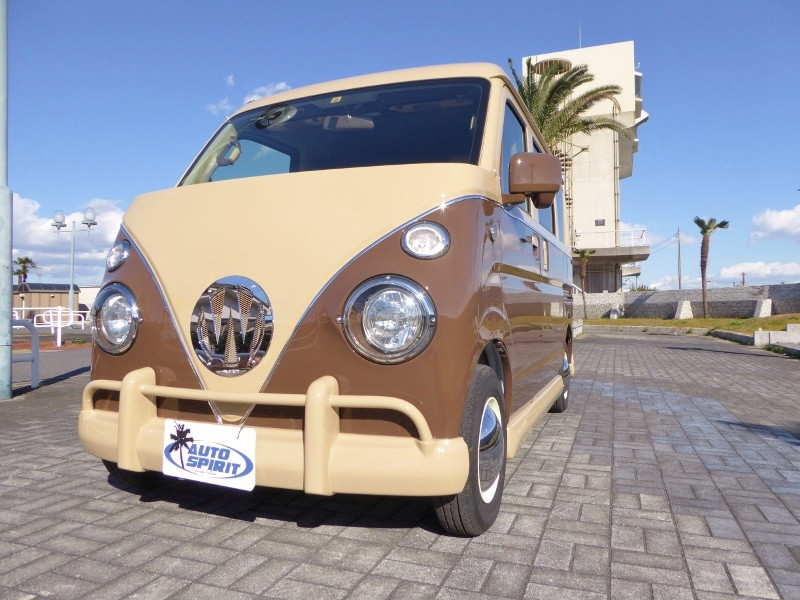 長野県下伊那郡　Ｉ・Ｓ様　タイプ　アーリーの完成です！