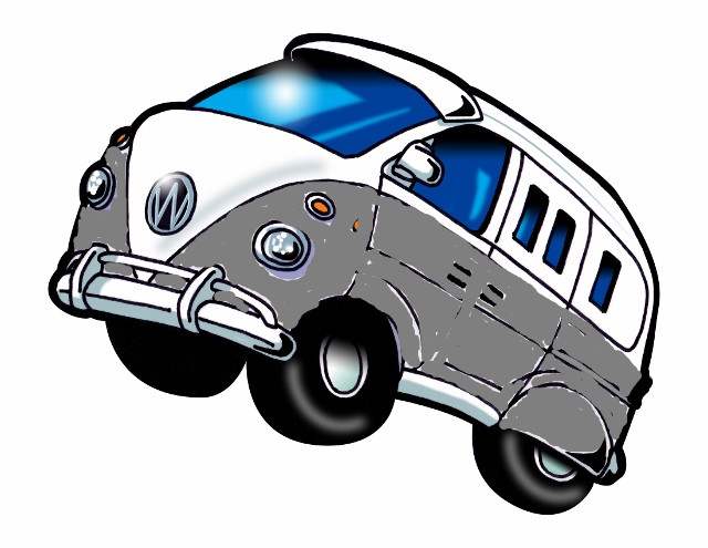 兵庫県西宮市　Ｋ・Ｔ様タイプ　アーリーの製作オーダー有難うございます！