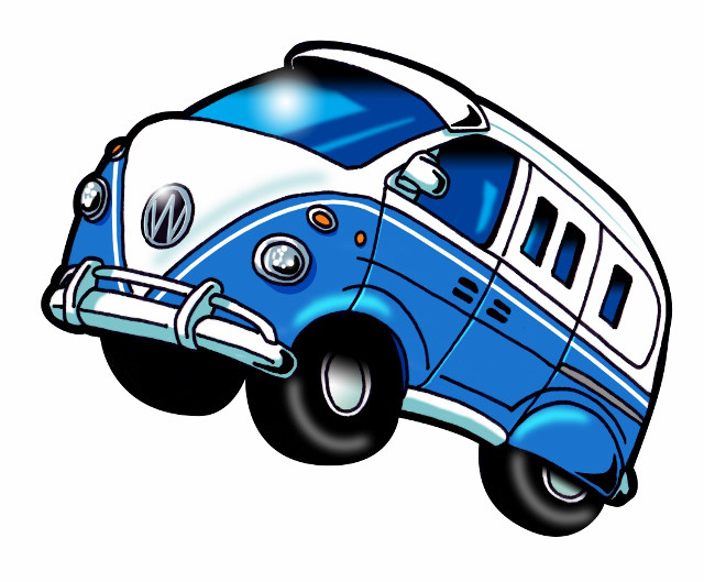 鈴鹿市　Ｉ・Ｓ様 タイプ　アーリーの製作ご依頼有難うございます！