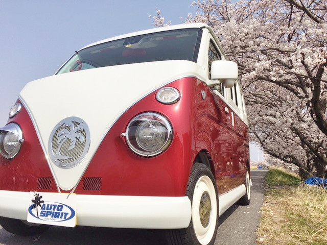 愛知県半田市　どりーむハウス様　タイプ　アーリーの完成です！
