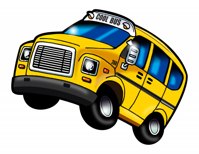 愛知県安城市　Ｓ・Ｈ様　ブギーライダー移動販売車製作オーダー有難うございます！