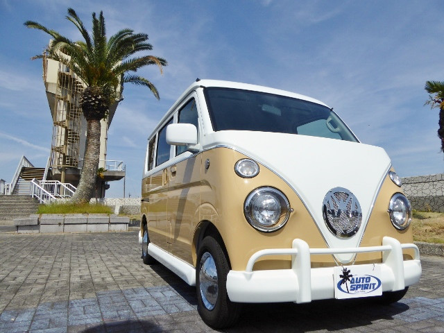 愛知県岡崎市　Ｍ・Ｔ様　タイプ　アーリーの完成です！