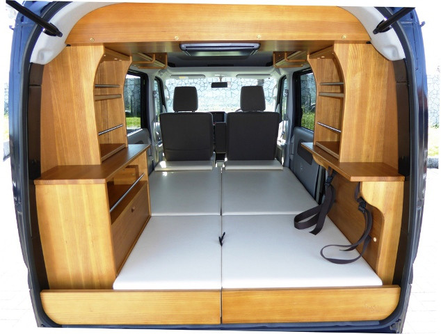 宮城県仙台市　Ｓ・Ｙ様　軽キャンピングカーちょいｃａｍ豊オーダー有難うございます！