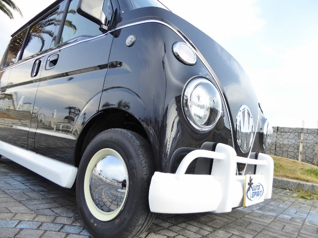 三重県　Ｍ様　完成＆ご来店納車有難うございました！