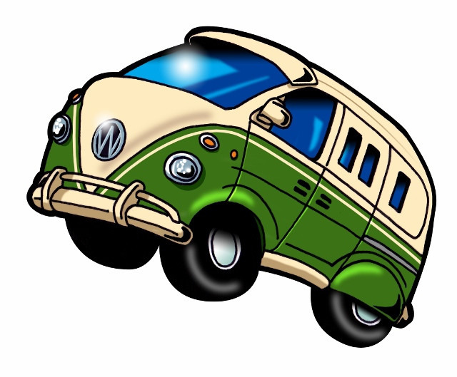 岐阜県各務原市　M・Ｔ様タイプ　アーリー製作ご依頼有難うございます！