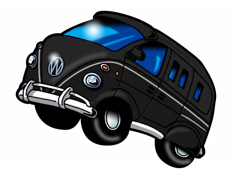 長野県　下伊那郡M・Ｍ様タイプ　アーリー製作オーダー有難うございます！