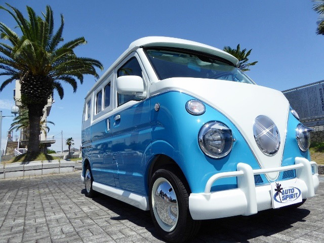 静岡県御前崎市　Ｏ・Ｋ様タイプ　アーリーの完成です！