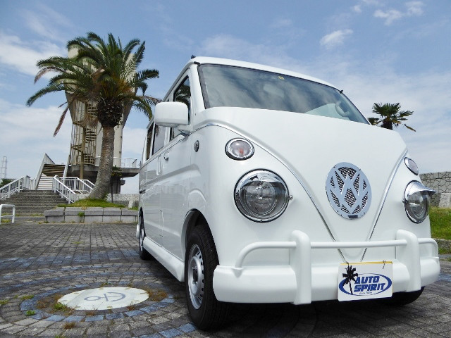 愛知県名古屋市　Ｉ・Ｍ様　タイプ　アーリーの完成です！