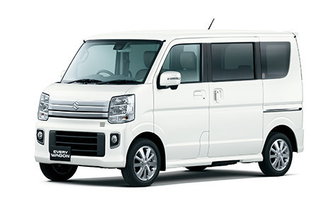 神奈川県横浜市　Ｔ・Ｔ様タイプ　アーリー製作オーダー有難うございます！