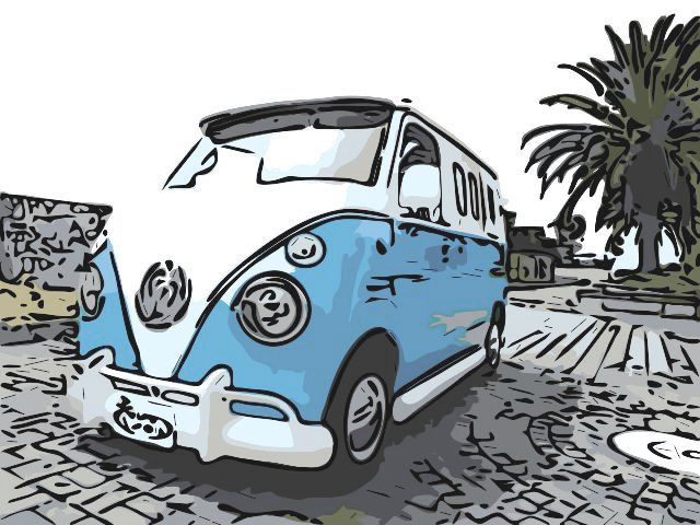 大阪府茨木市　Ｍ・S様タイプ　アーリーのオーダー製作ご依頼有難うございます！