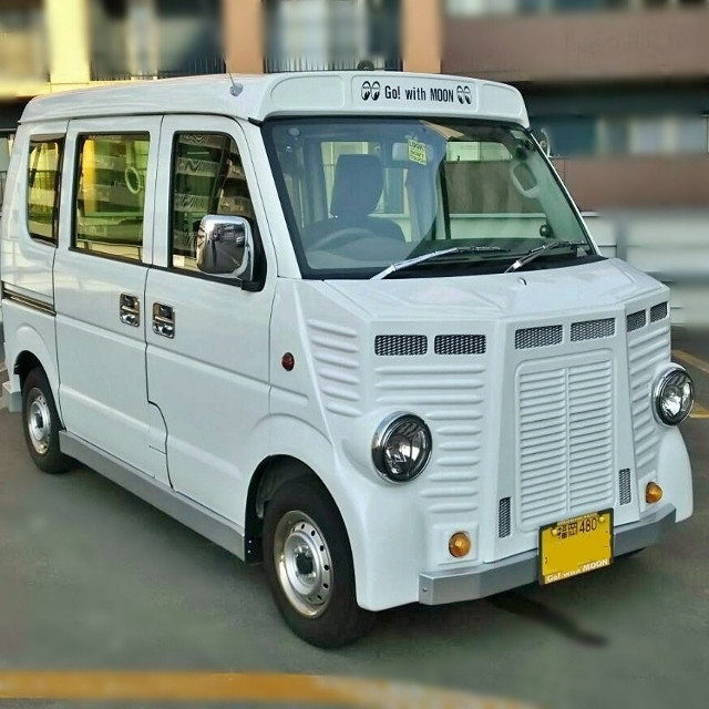 福岡県福岡市　Ｙ・Ｎ様　写真の方有難うございます！