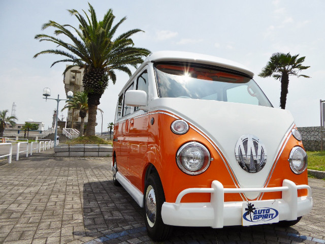 滋賀県蒲生郡　Ｓ・Ｈ様　タイプ　アーリー完成です！