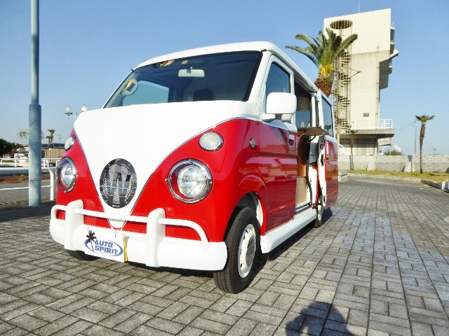 佐賀県佐賀市　Alotta様　タイプ　アーリーが完成しました！