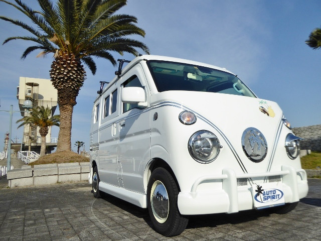 大阪府茨木市　Ｍ・S様　タイプ　アーリーの完成です！