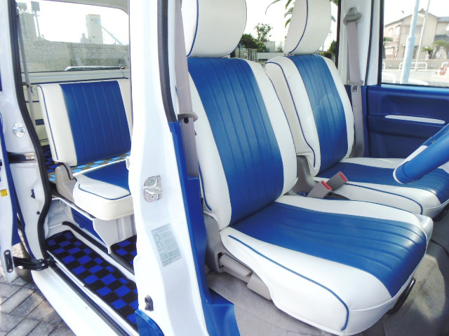 4月のプレゼントキャンペーン！