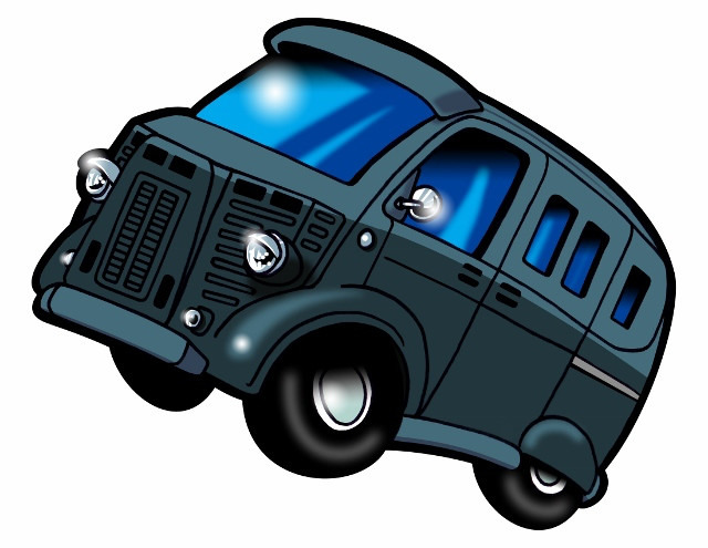 愛知県知多市H・Ｙ様　タイプ　フレンチの製作オーダー有難うございます！